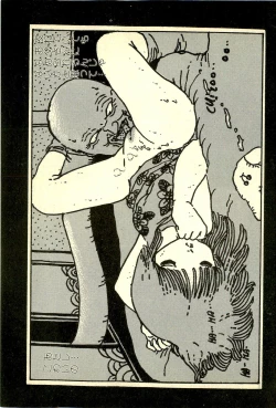 Page 184 of Lovely Tenshi