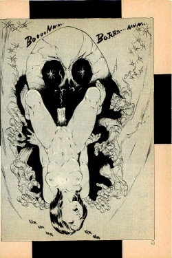 Page 62 of Kimamana Yousei