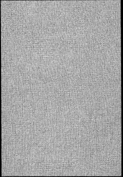 Page 37 of Plamya-sama o Seifuku Shiyou!