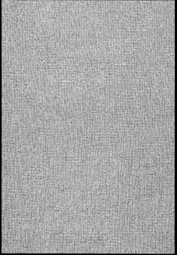 Page 3 of Plamya-sama o Seifuku Shiyou!