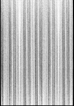 Page 25 of Wochan ni Daiji na Kanmusu ga Gouchin saserareru wakeganai!