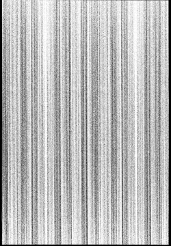 Page 3 of Wochan ni Daiji na Kanmusu ga Gouchin saserareru wakeganai!