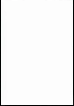 Page 2 of heartful Yasen Kaisyuu