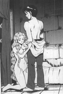 Page 197 of Itsuka Kittone