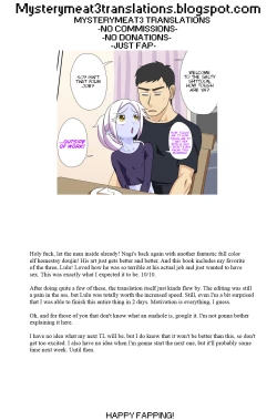 Page 37 of Soshite Bitch na Mesu-shota Elf ga Wagaya ni Kitara