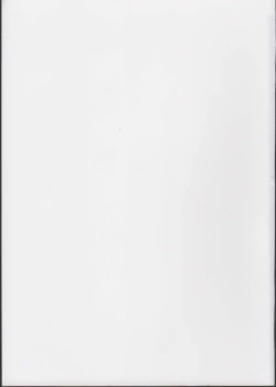 Page 27 of Shimakaze ga Rokaku Saremashita!