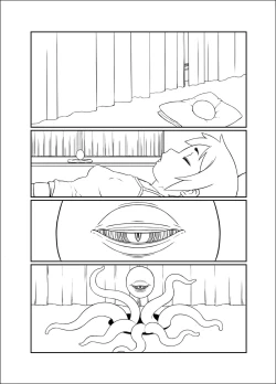 Page 37 of 『相「誤」理解』