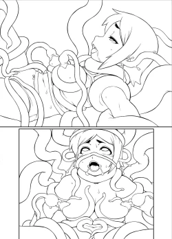 Page 41 of 『相「誤」理解』