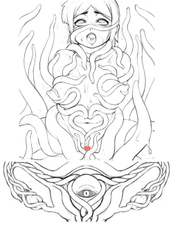 Page 57 of 『相「誤」理解』