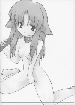 Page 21 of Love is Dreaminess