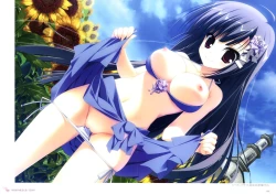 Page 5 of MAKURA ARTWORKS