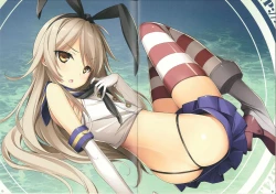 Page 14 of THE UNDER BOSS