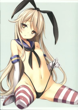 Page 9 of THE UNDER BOSS