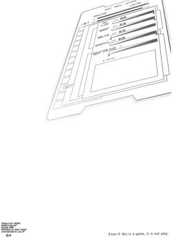 Page 3 of SPECIAL ASUNA ONLINE 2