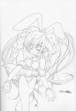 Page 17 of Nise Usabon