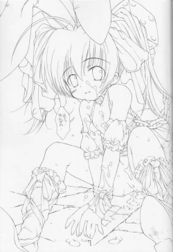 Page 6 of Nise Usabon