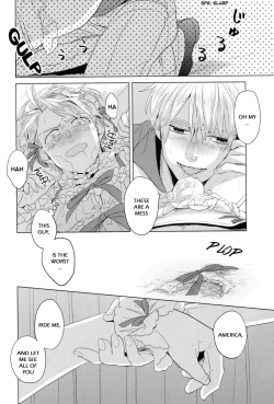 Page 25 of Mon Petit Lapin!