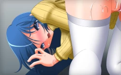 Page 32 of Rinko Ero Service