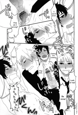 Page 22 of El cautivo de la rosa