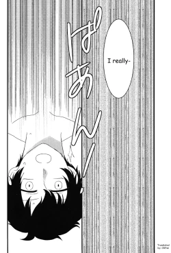 Page 25 of El cautivo de la rosa