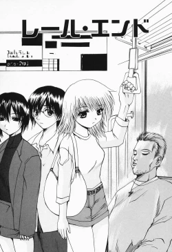 Page 93 of Costume Play H