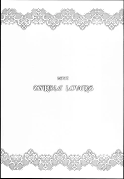 Page 24 of GOLDEN HOLE