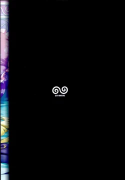 Page 26 of GOLDEN HOLE