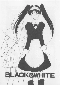 Page 137 of Angel Syndrome