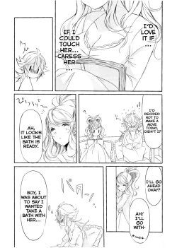 Page 10 of Deep love