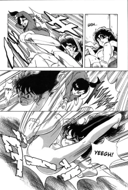 Page 29 of Let's Kurumi