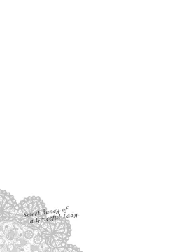 Page 168 of Shittori Lady to Amai Mitsu