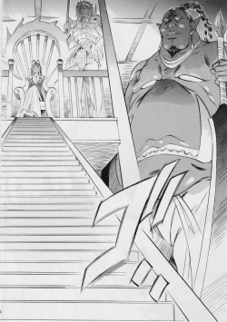 Page 6 of Ai & Mai II