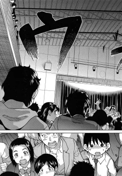 Page 120 of Aibuka!Idol Bukatsudou