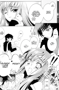 Page 10 of Yellow Noise[English}