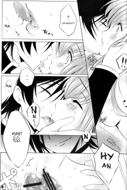 Page 19 of Yellow Noise[English}