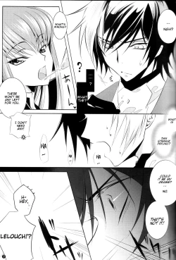 Page 7 of Yellow Noise[English}