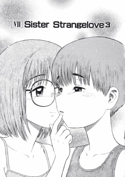 Page 145 of Love Kome Dendou Fighter