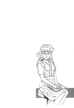 Page 98 of Kaikan Therapist