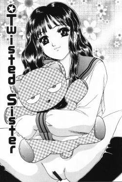 Page 41 of Shasei Kyouiku