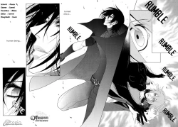 Page 14 of Black Leopard