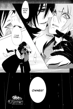 Page 18 of Black Leopard