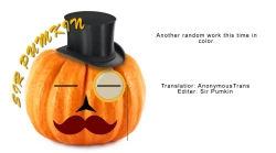 Page 18 of Ameri-chan Dream