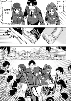 Page 145 of Devi Navi!