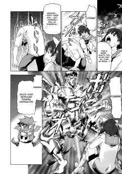 Page 28 of Devi Navi!