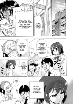 Page 44 of Devi Navi!