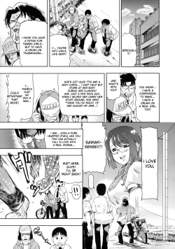 Page 48 of Devi Navi!