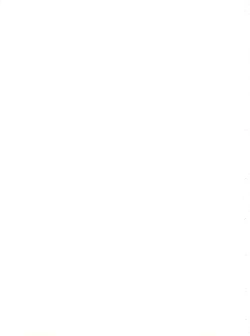 Page 74 of BTB-25 海でざっぶ～んとね