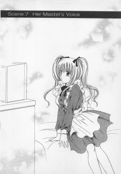 Page 125 of Love Affair