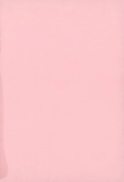 Page 34 of Geki!! Monzetsu Operation Plus | The Bitch and the Magnum