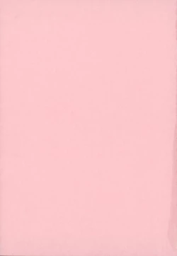 Page 4 of Geki!! Monzetsu Operation Plus | The Bitch and the Magnum